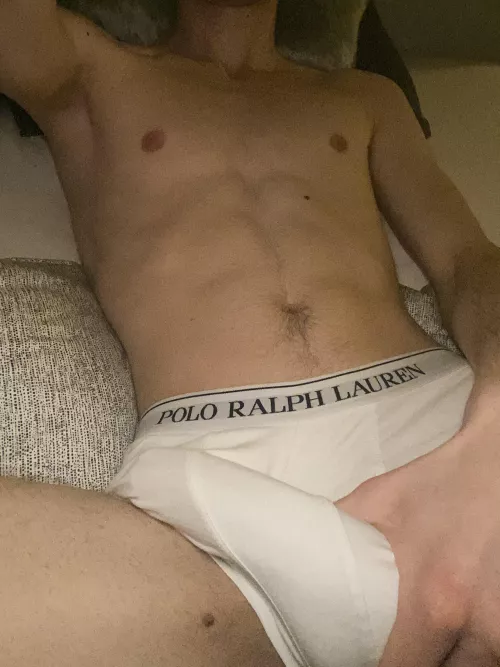 I'm so horny right now 🔥 by Swisstwink1