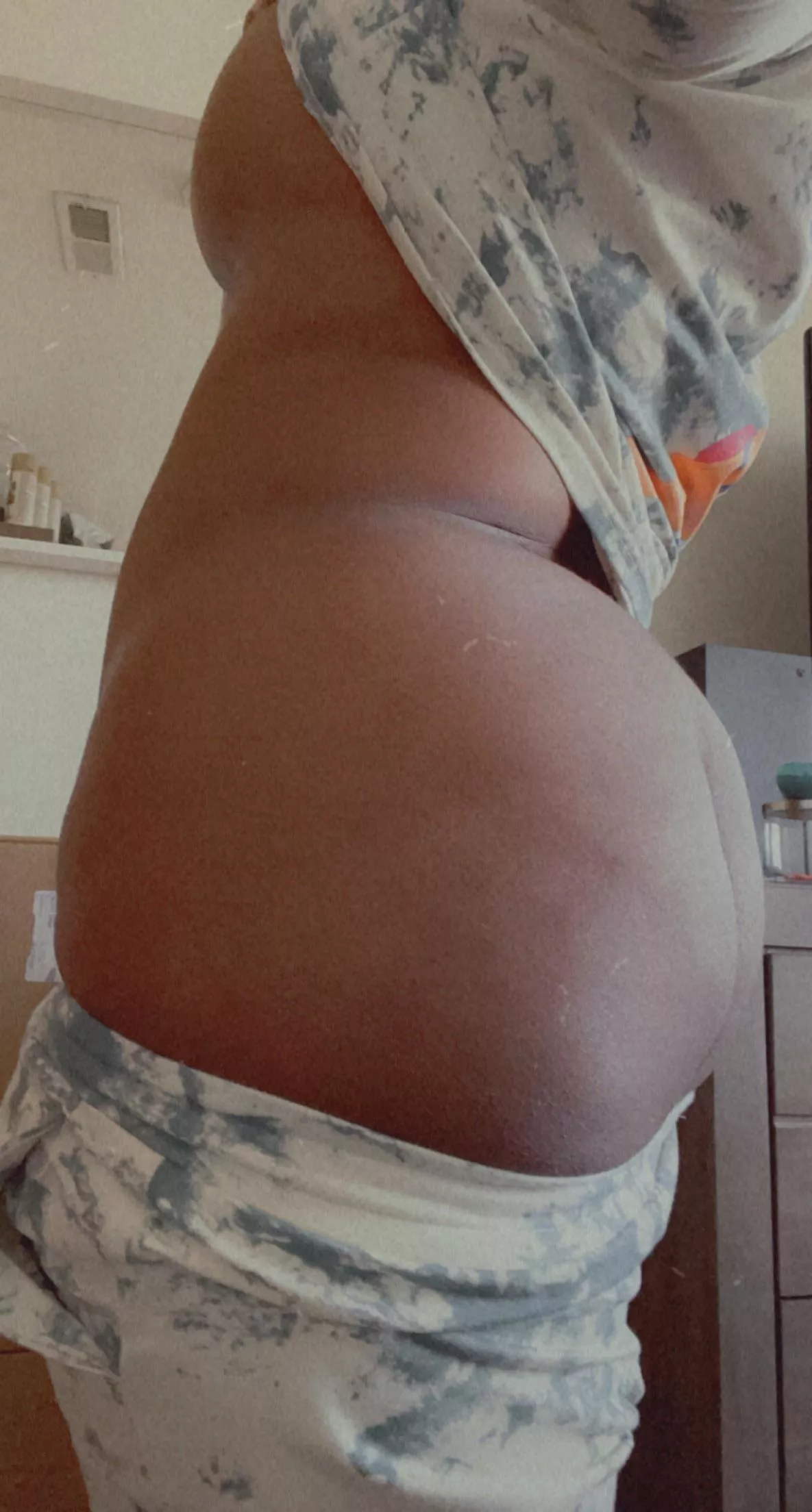 I’m so horny posted by rainnphare