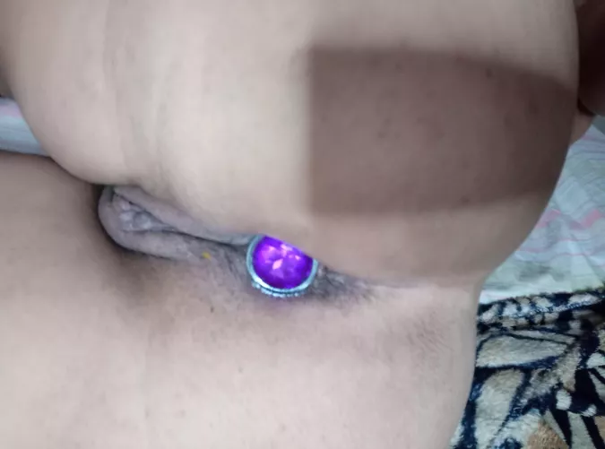 im so horny today !! Brazilian milf 39y mom of 2!! by sweetwoman39