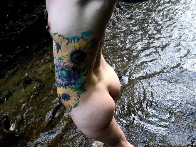 I'm so lost without a Domme in my life. 😪🥺 by dominate-rodeo-brat