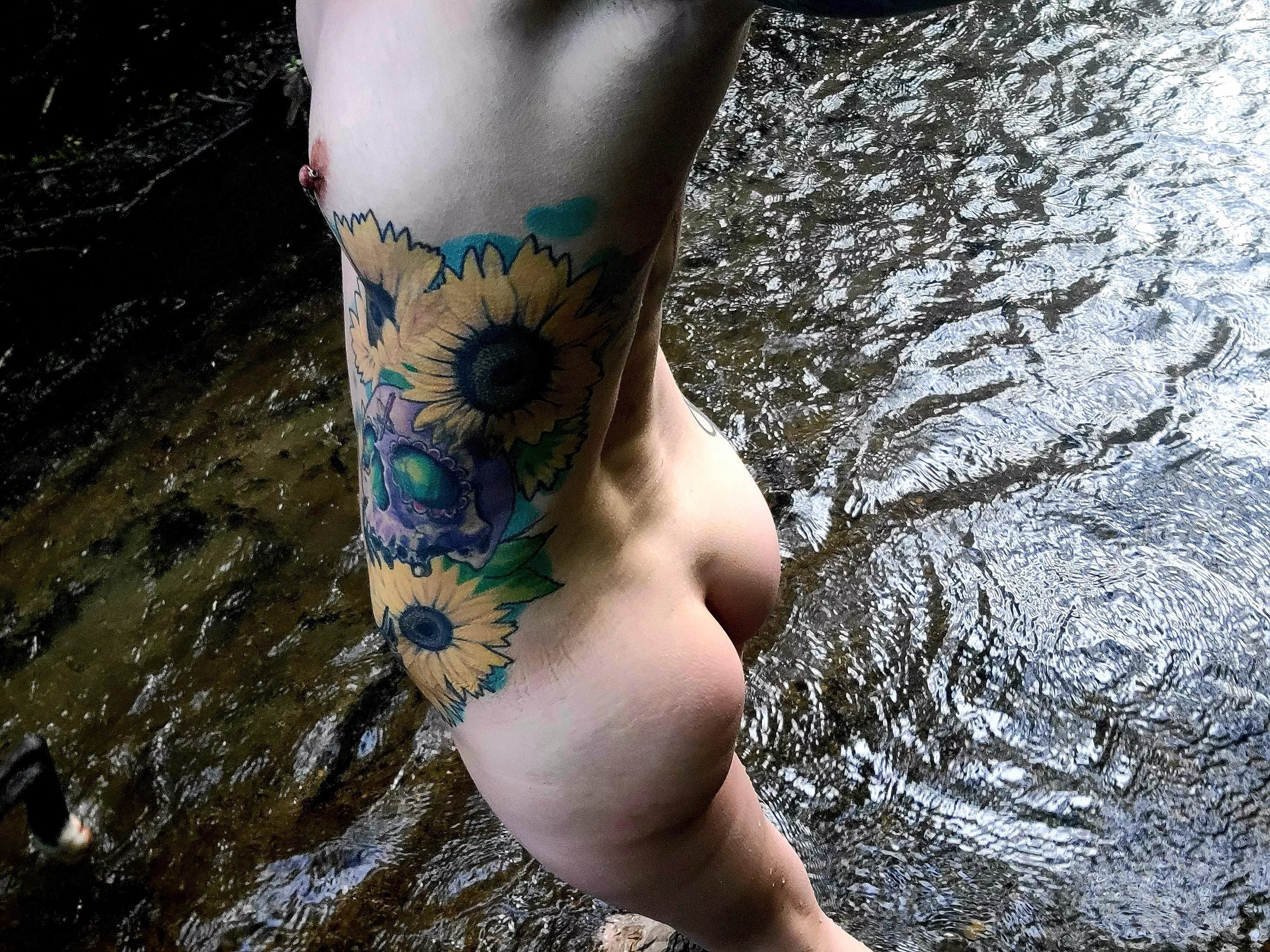 I'm so lost without a Domme in my life. 😪🥺 posted by dominate-rodeo-brat