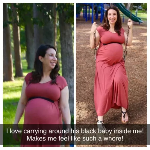 I'm so lucky by Whatswrongwithme0505