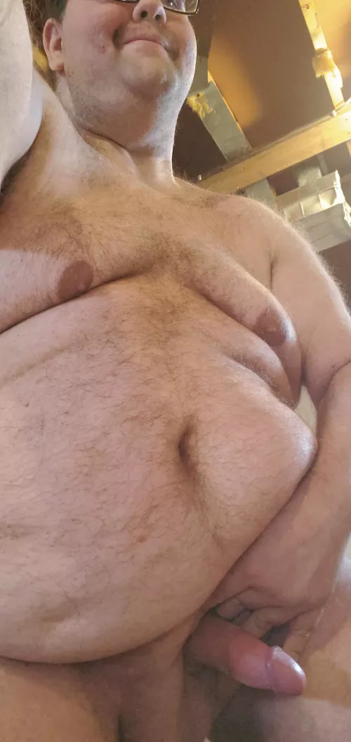 I'm so naughty by Danzilla0088