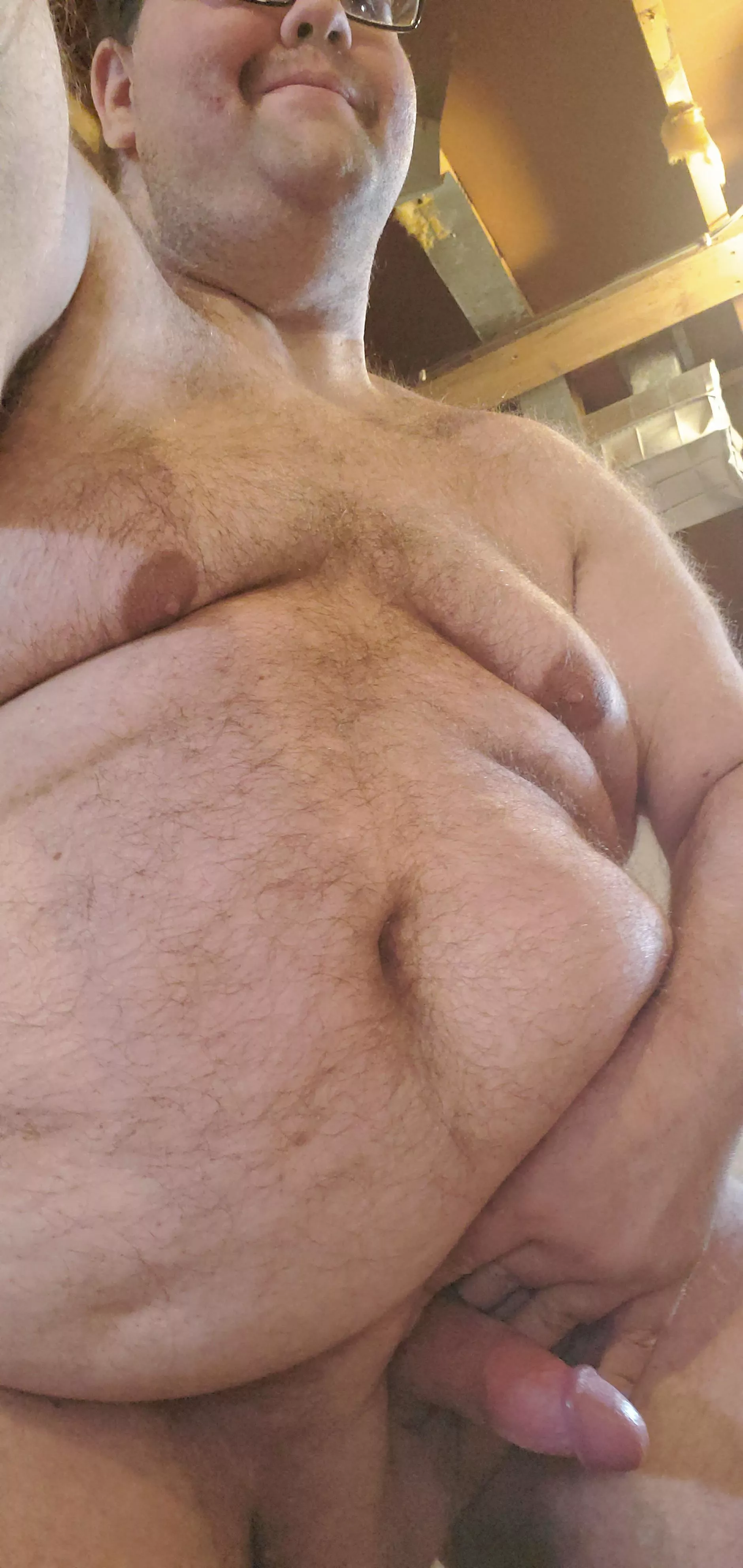 I'm so naughty posted by Danzilla0088