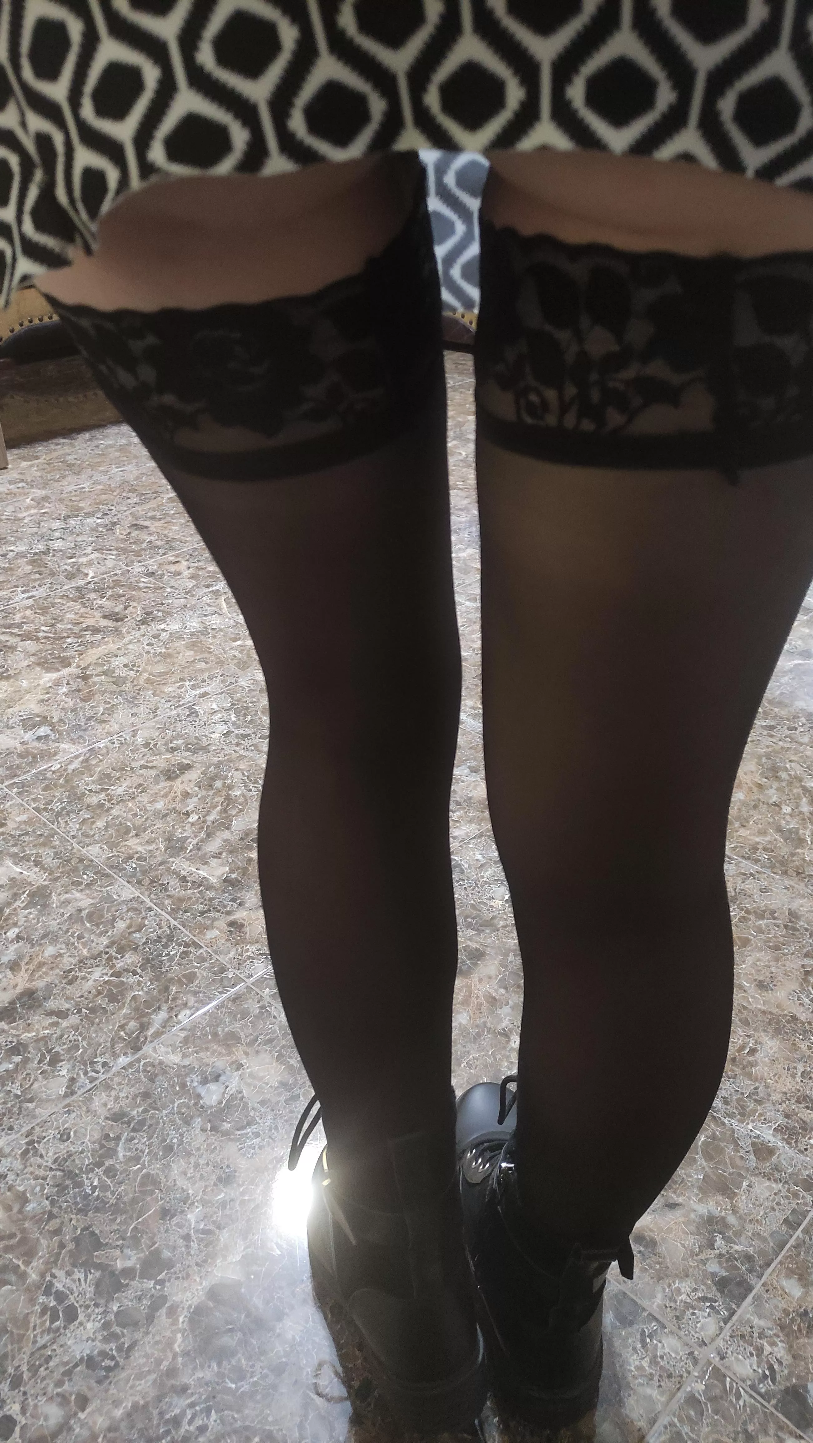 I'm so pleased to meet you! 🍑 What about you? posted by ValuableOk1