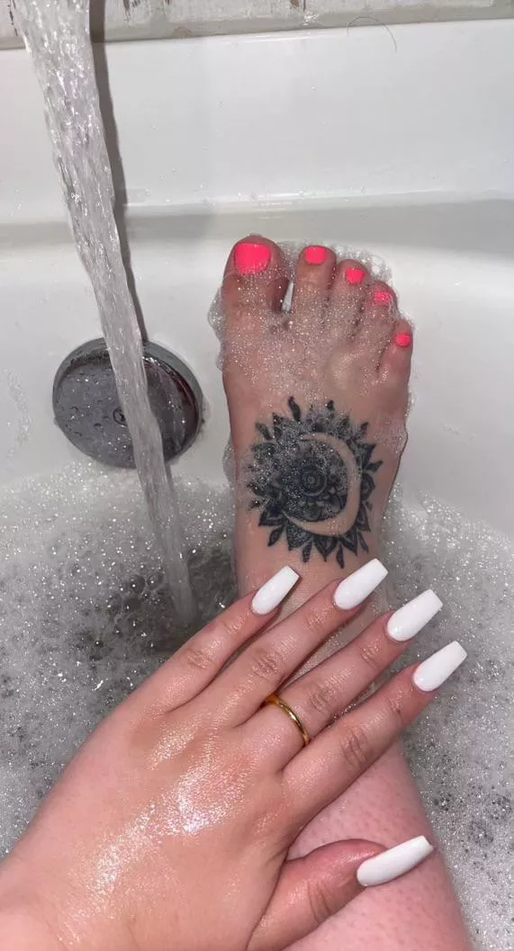 I’m so ready to have a sugar daddy!! posted by Goddessbabe99