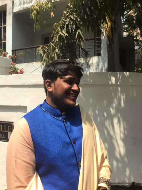 I'm so skeptical of posting a picture here since i havent seen Indian people do it! Here goes nothing by oggy__312