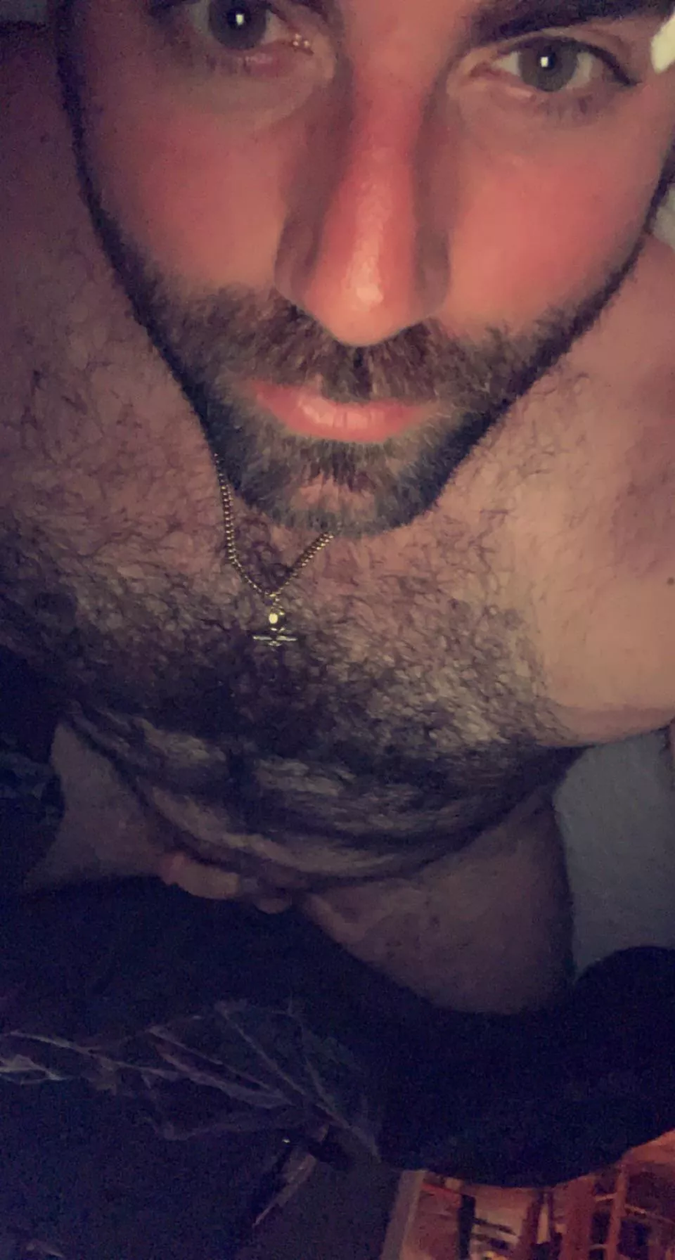 I’m so tired and shot posted by Liquid_ice_27