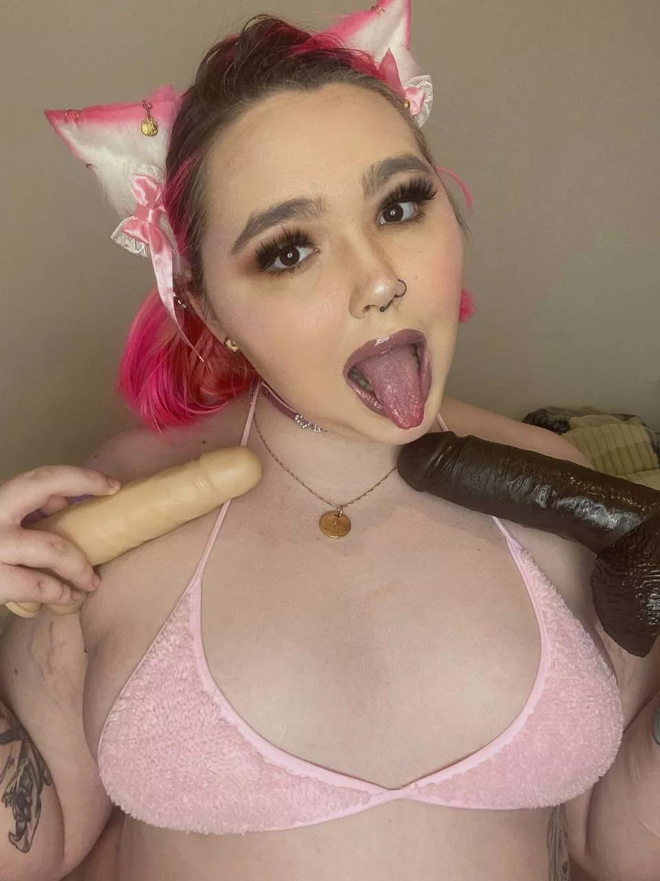 I'm so turned on right now posted by thephobicsloth