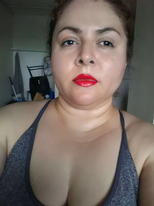 I'm so wanting to experience this by plusize92