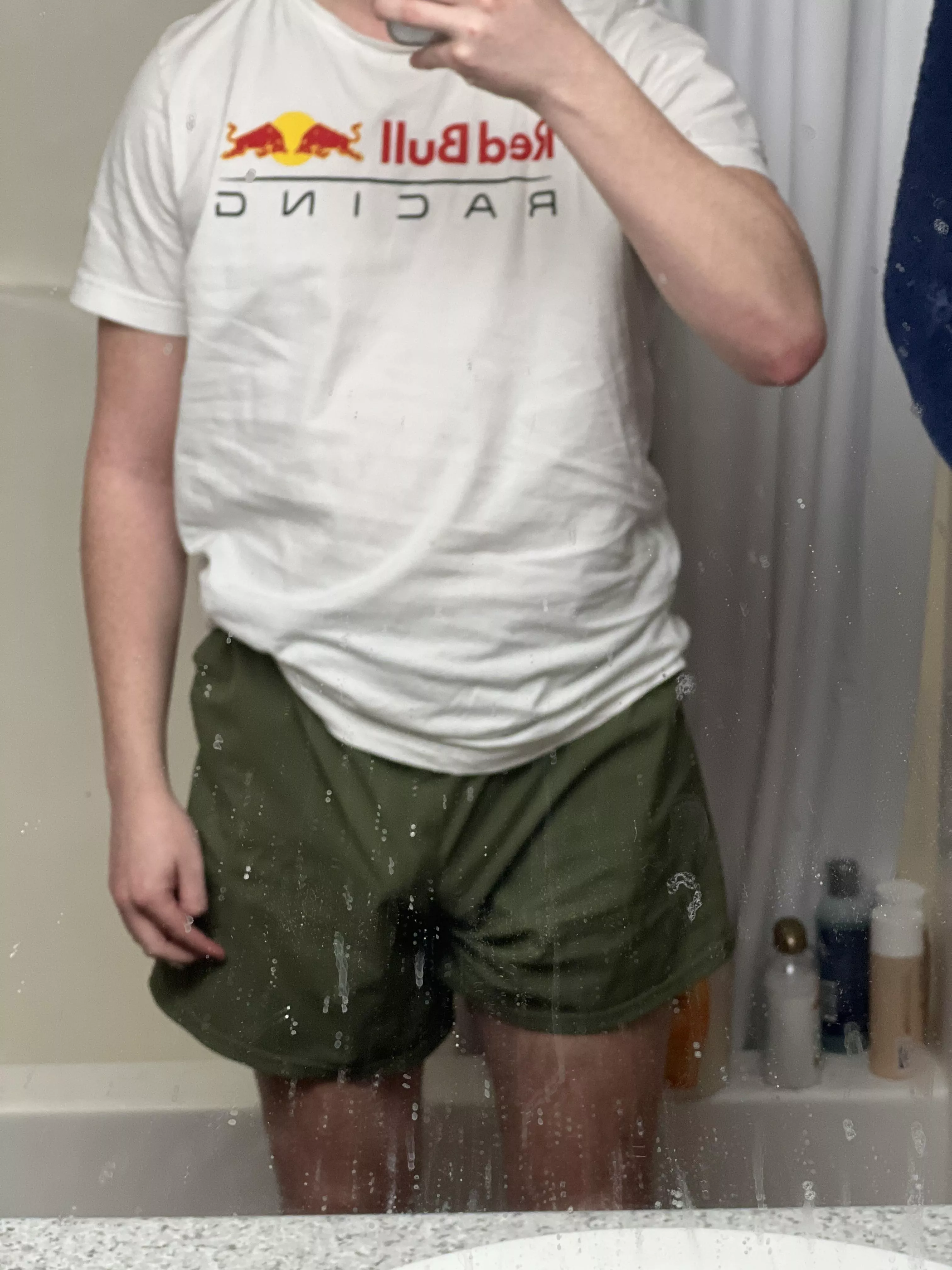 I’m soft too ;) posted by Anxious-Shock4995