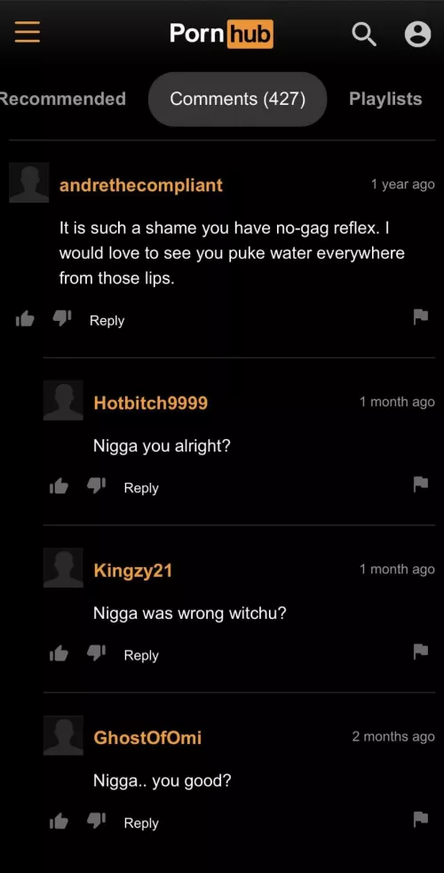 I’m sorry what? by Deezer_66