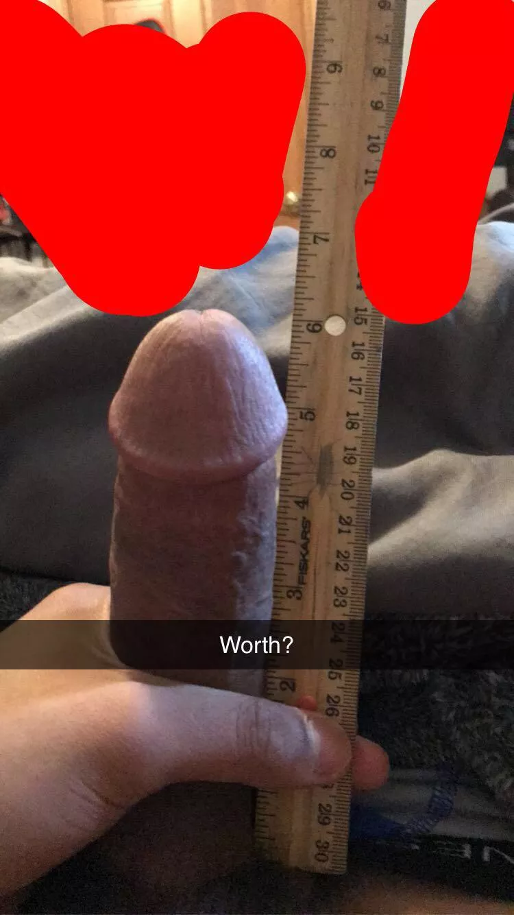 I’m straight. posted by I_HaveA_boner