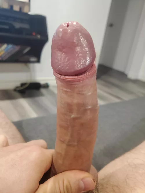 I'[m] stuck at home with Covid, I need entertainment by ninja2930