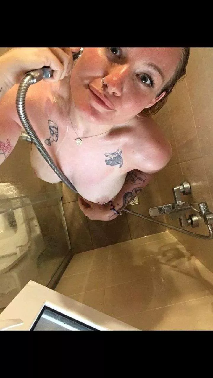 im such a great wife posted by johannesDehlmer