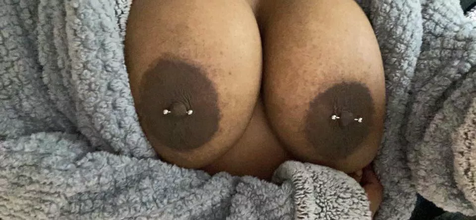 I’m such an attention seeking whore 😩 Especially for East Asian cock posted by MulattoSlut4AZNDicks