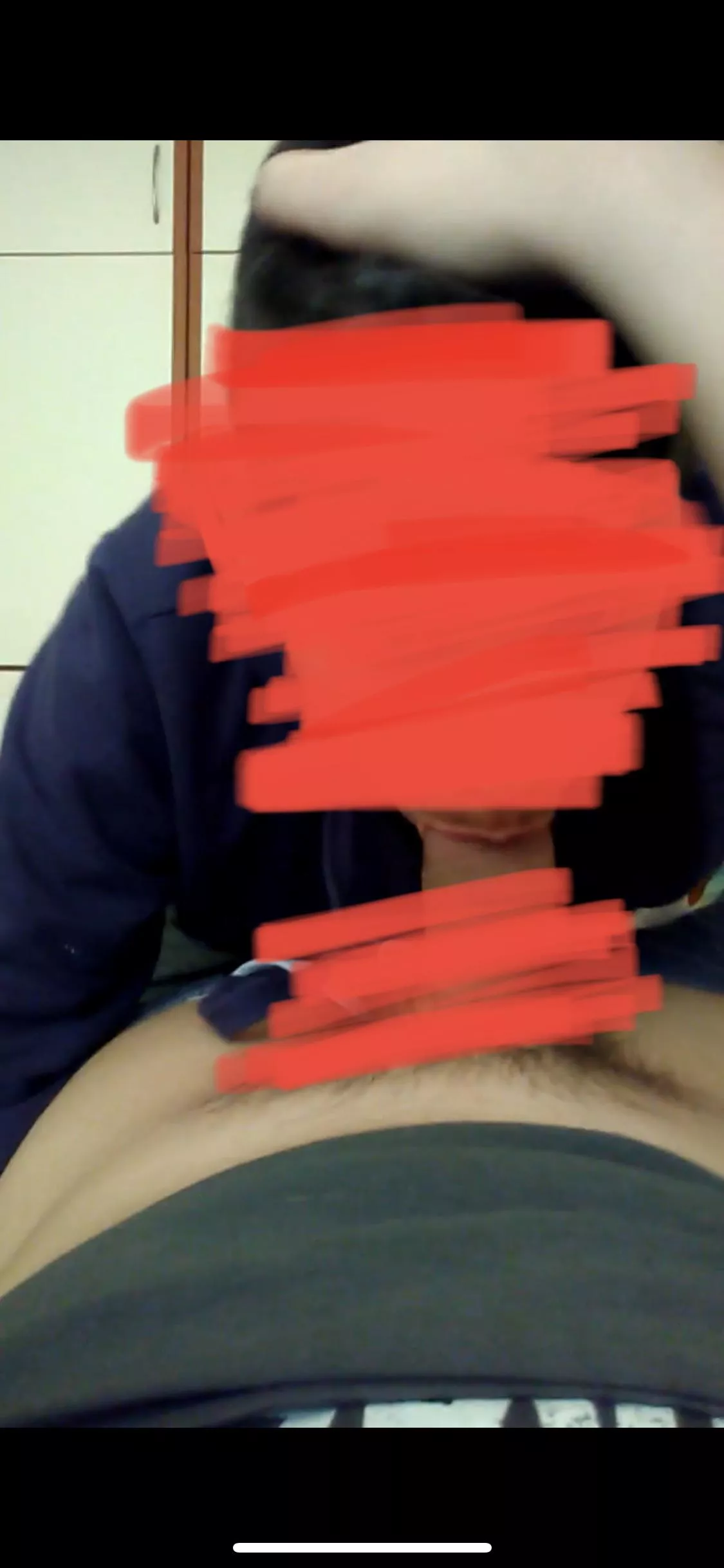 I’m sucking my brother’s cock for more and face reveal dm me🤤🍆🍆💦 posted by AccomplishedBoss3163