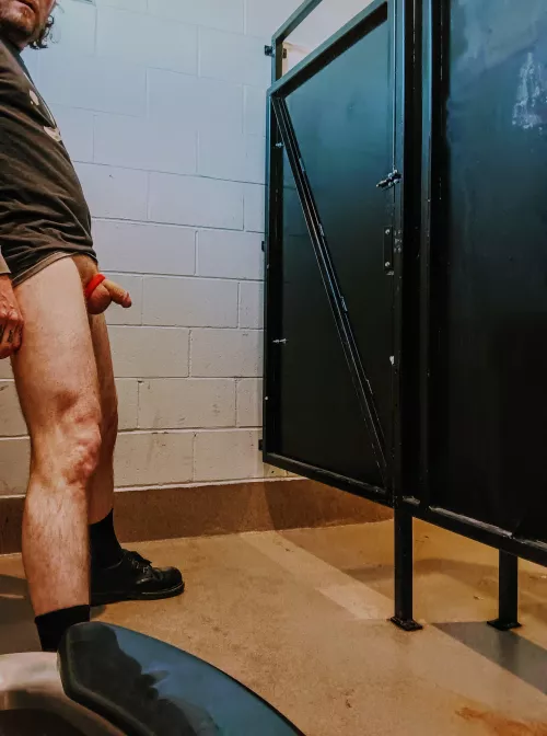 Im super bored...so bored I lost my pants by Easy-Illustrator-161