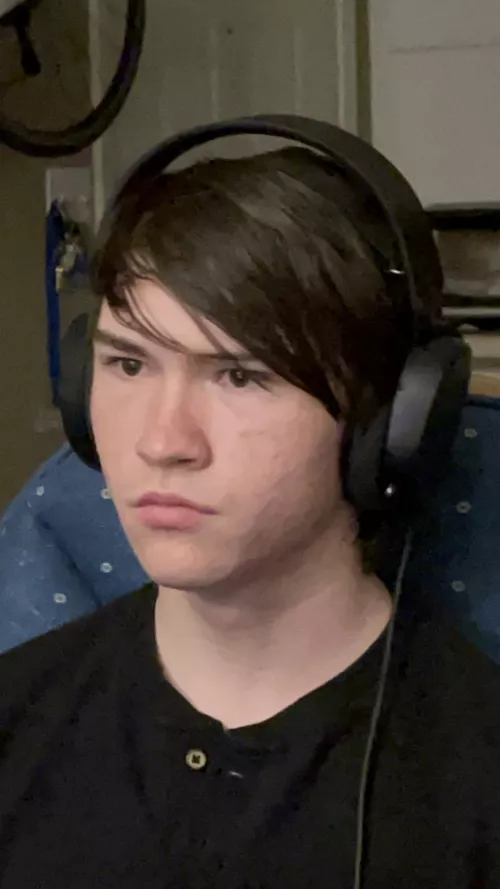 I’m super cereal you guys by twopeasinahammock