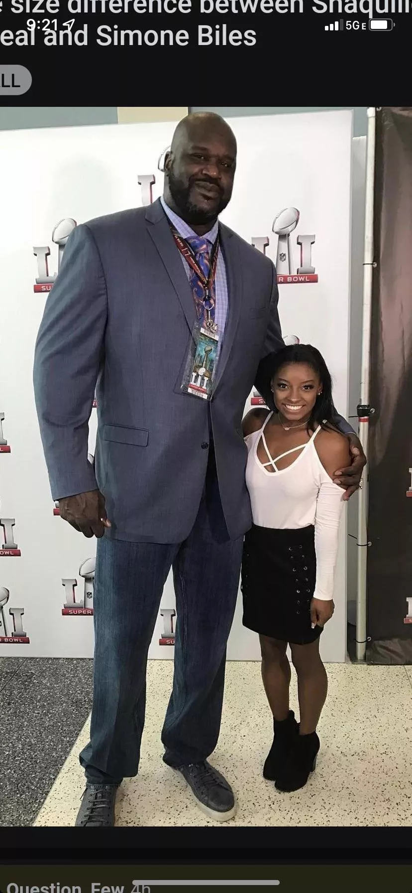 Im sure its been posted here but… posted by StlChase