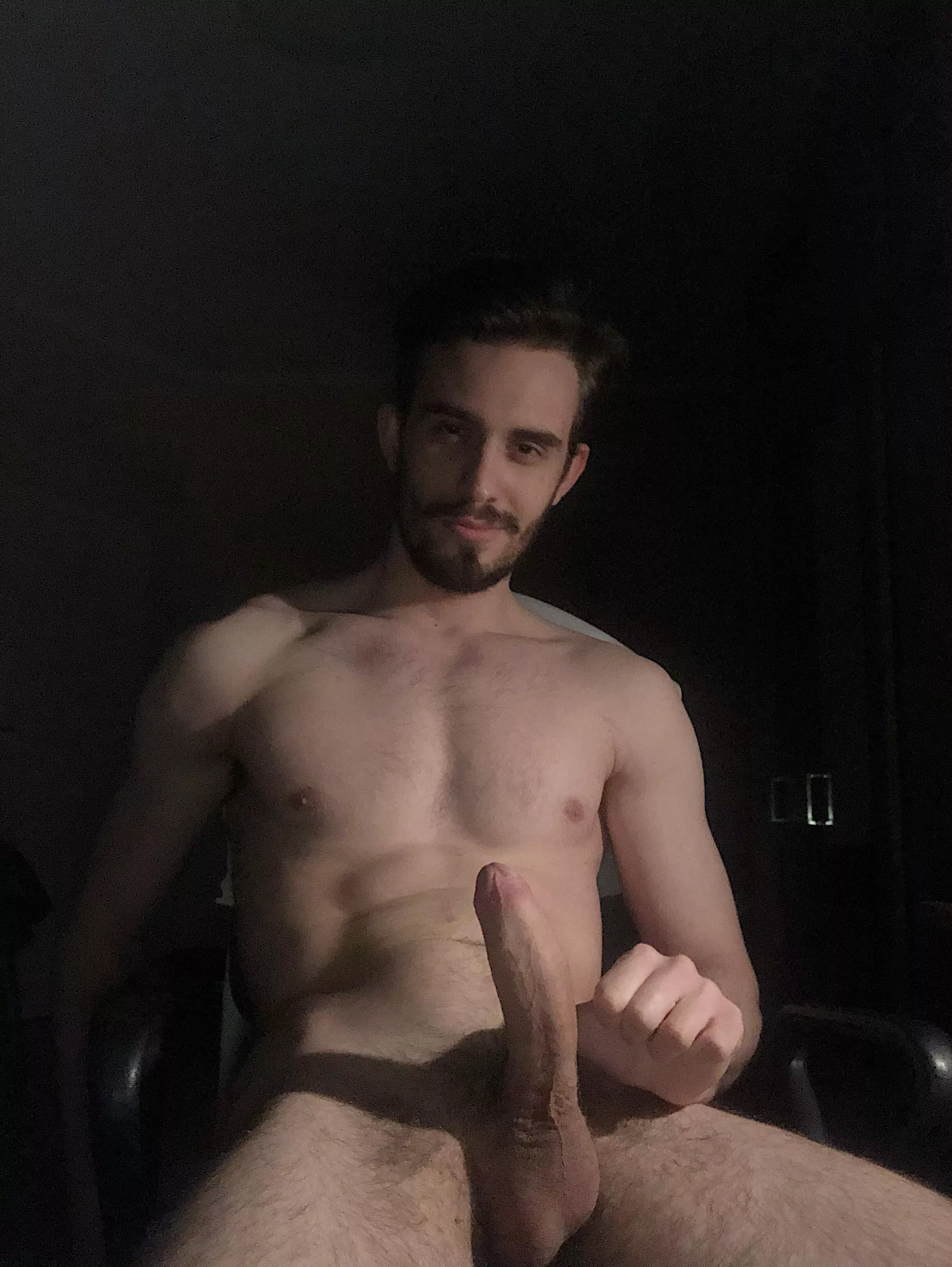 I’m that quiet guy in your class posted by Kooky-Log-9058