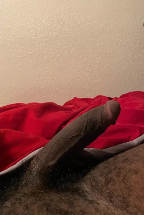 I’m the geek that’s packing by SasukeSwag19