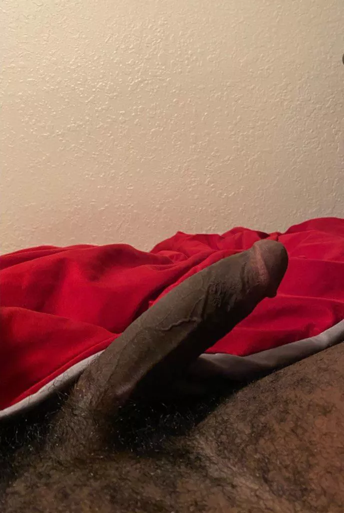 I’m the geek that’s packing posted by SasukeSwag19