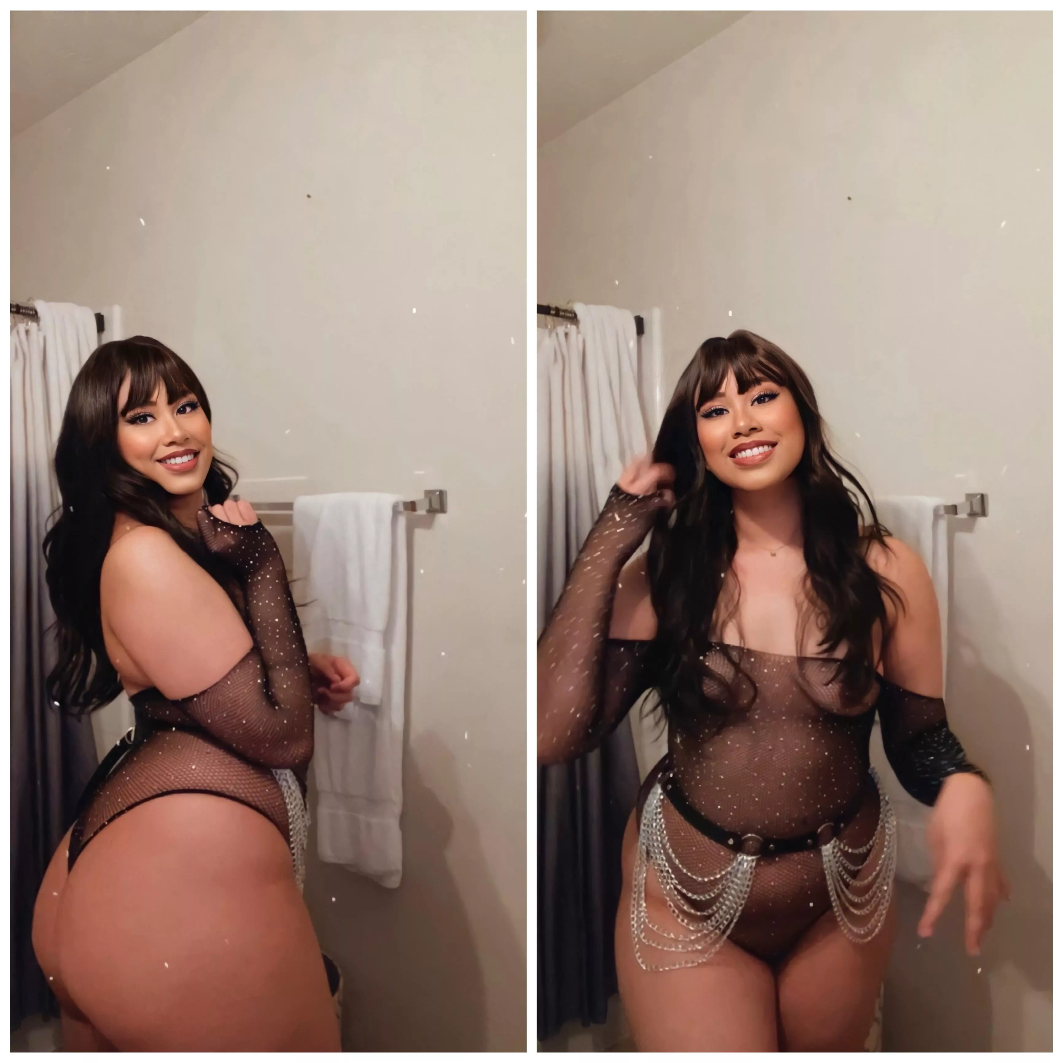 I’m the girl next door with a breeding kink 😳 posted by nopineapplepizza