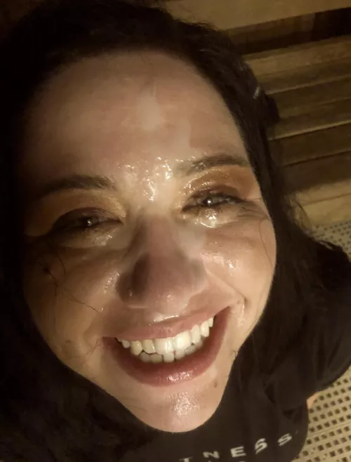 I’m the princess lol by brattysubbee