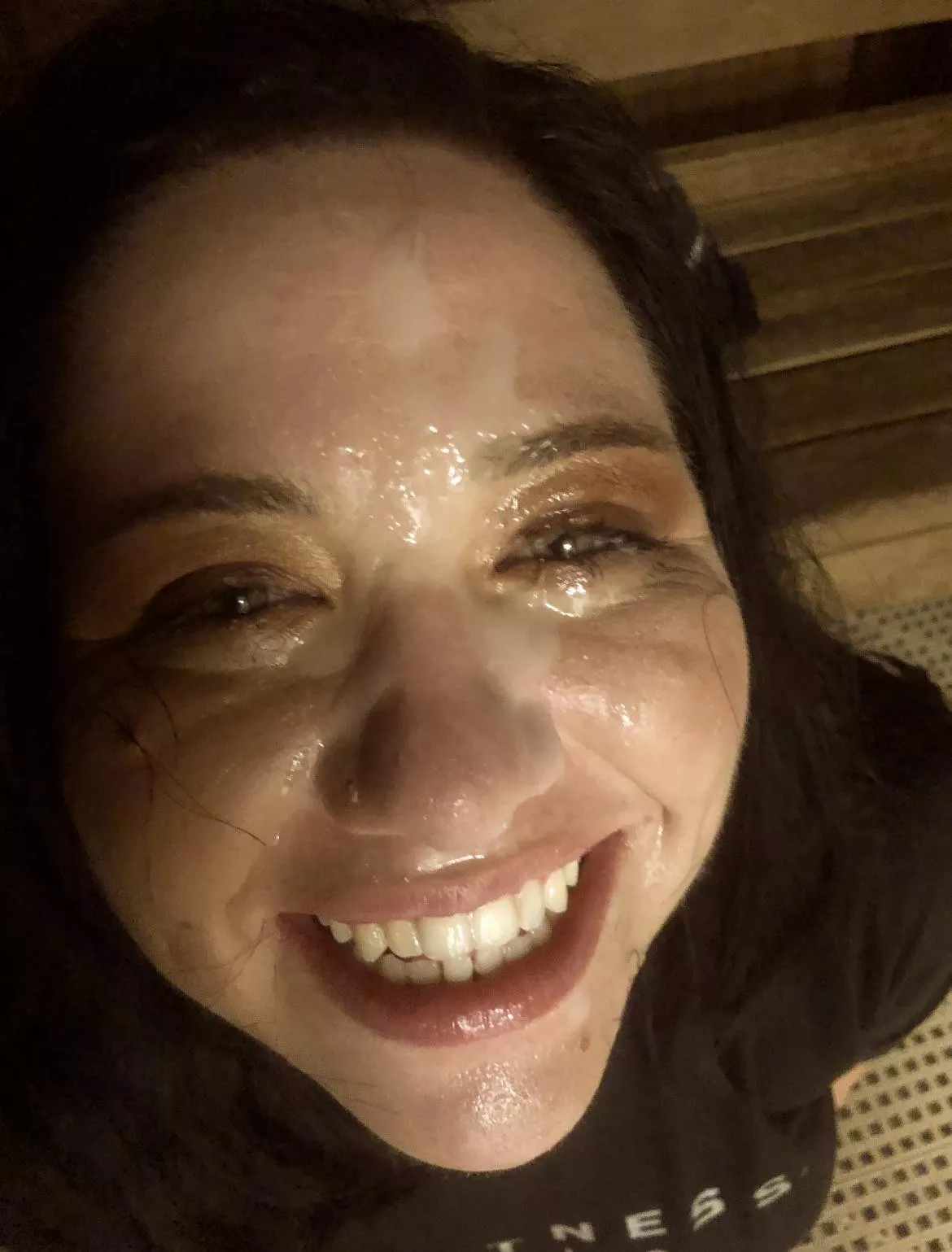 I’m the princess lol posted by brattysubbee