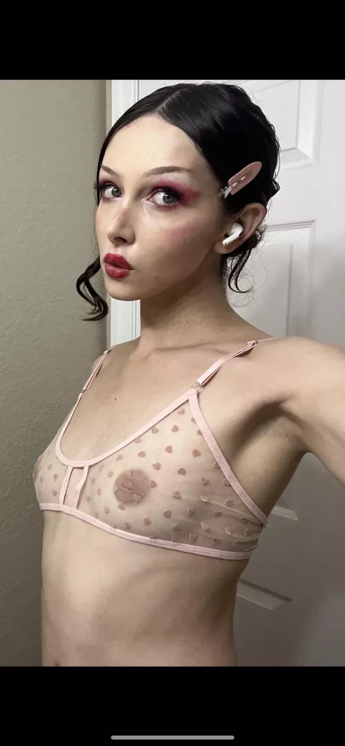 I’m the princess so that means that I get covered in cum by Sassyleaf
