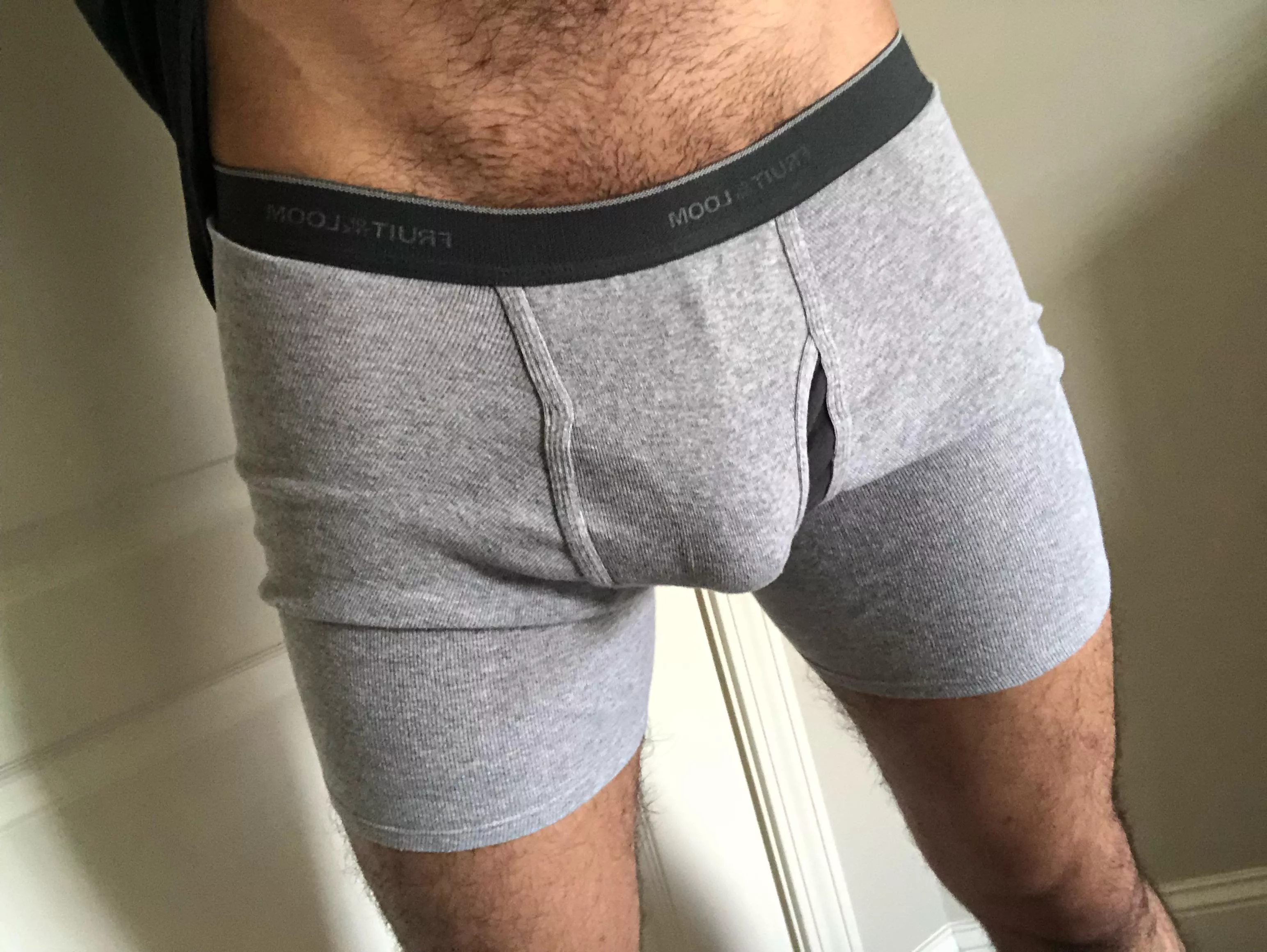 I’m thinking grey might be a solid color for me posted by logicalthrowaway43