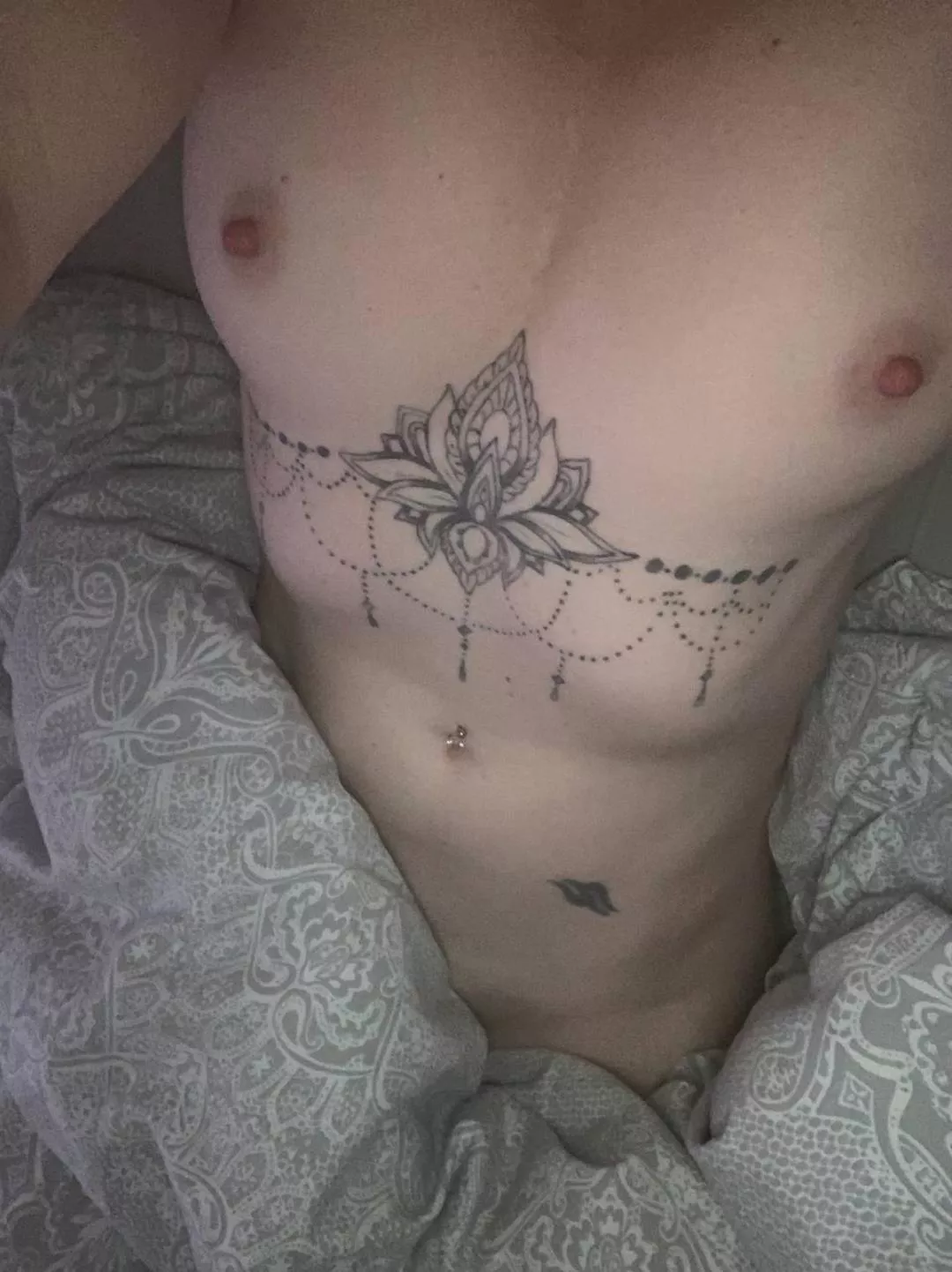 I'm thinking of making a video... posted by Flightsandfancy