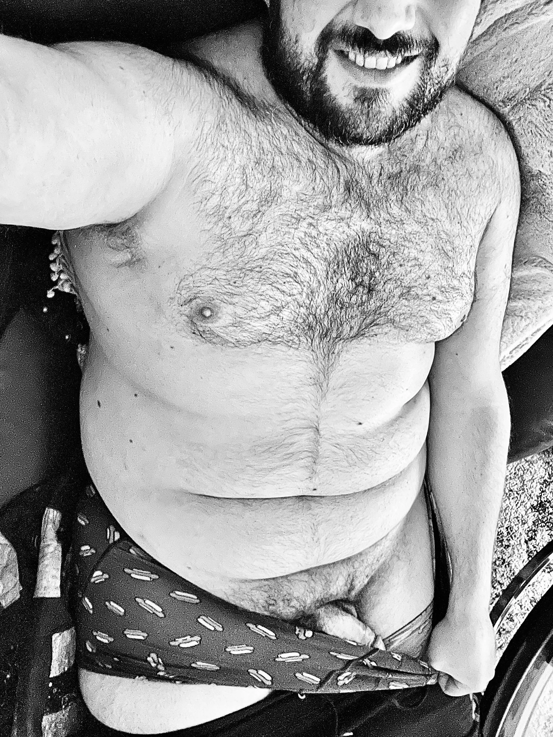 I’m thirsty this Thursday, how ‘bout you? posted by UltimeatFapAccount