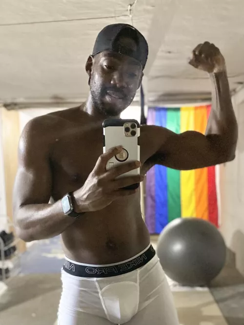 I’m tired ! by MrJamborn