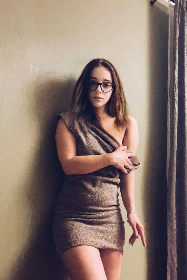 I'm tired of studying and I want to fuck posted by vvcalendar