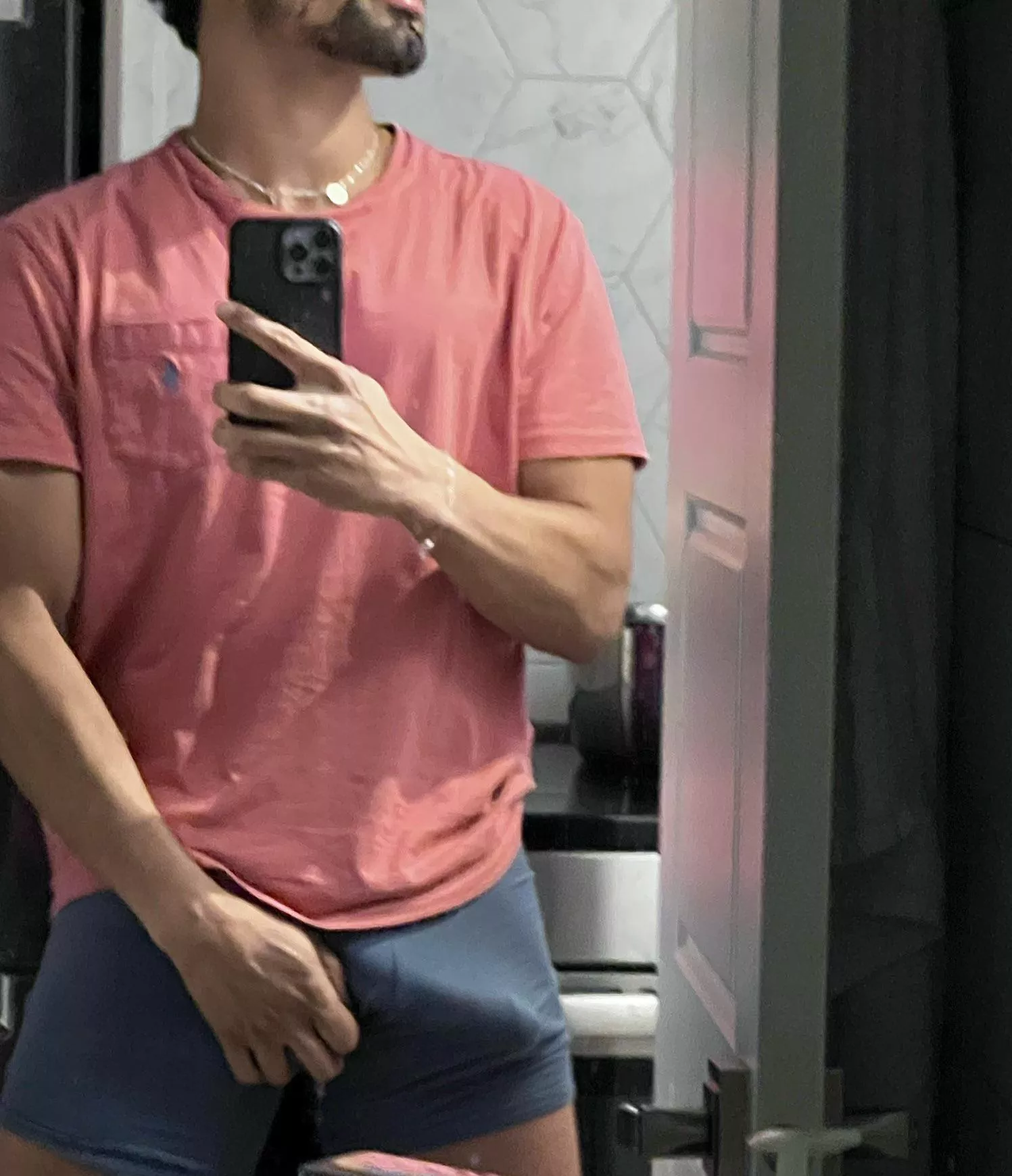 I’m up posted by Archive700