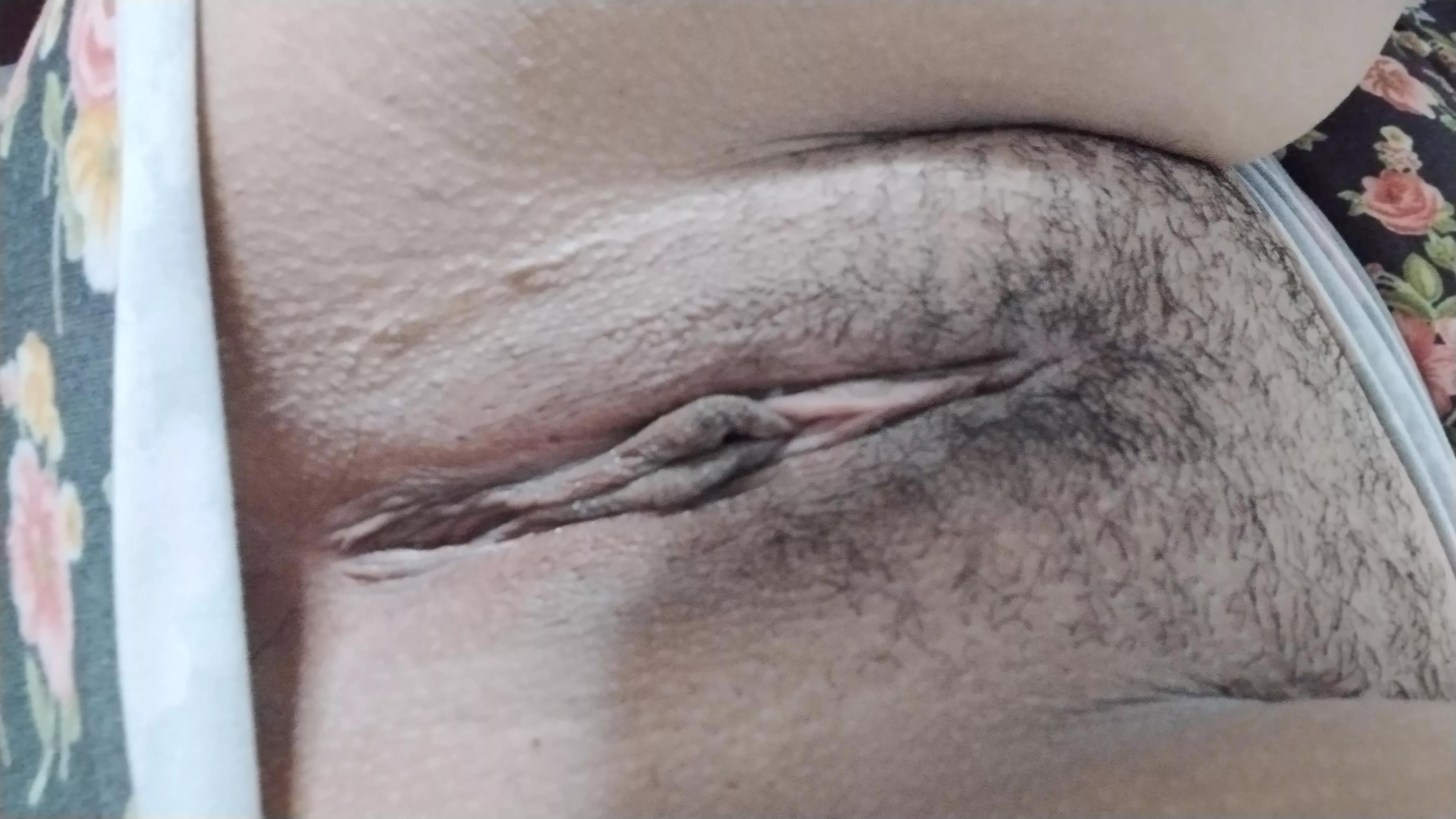 I'm very hot baby posted by Vanegatitaa