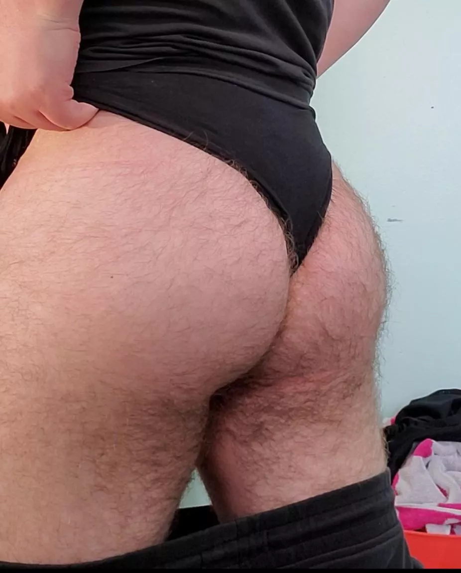 I'm very tight posted by ifogrog11