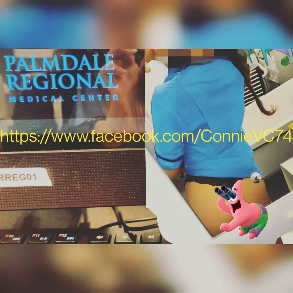 Im waiting posted by Connie_C-RN