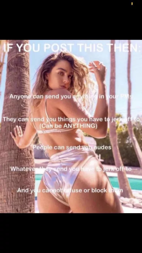 I’m waiting🤤 by kjonesmp3