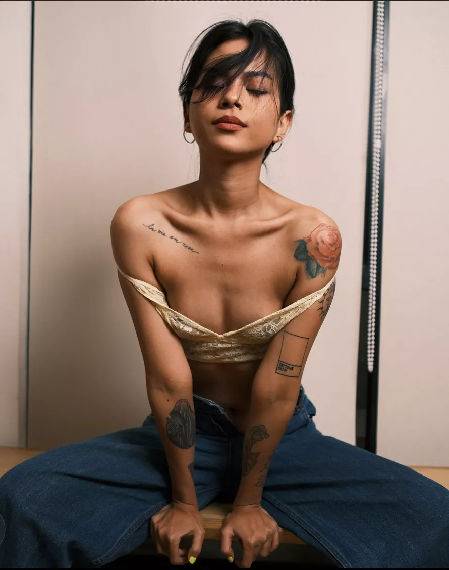 I'm waiting for it posted by BlueSummer30