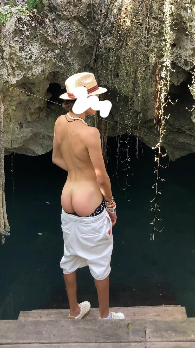 I’m waiting for u posted by cuteetwink