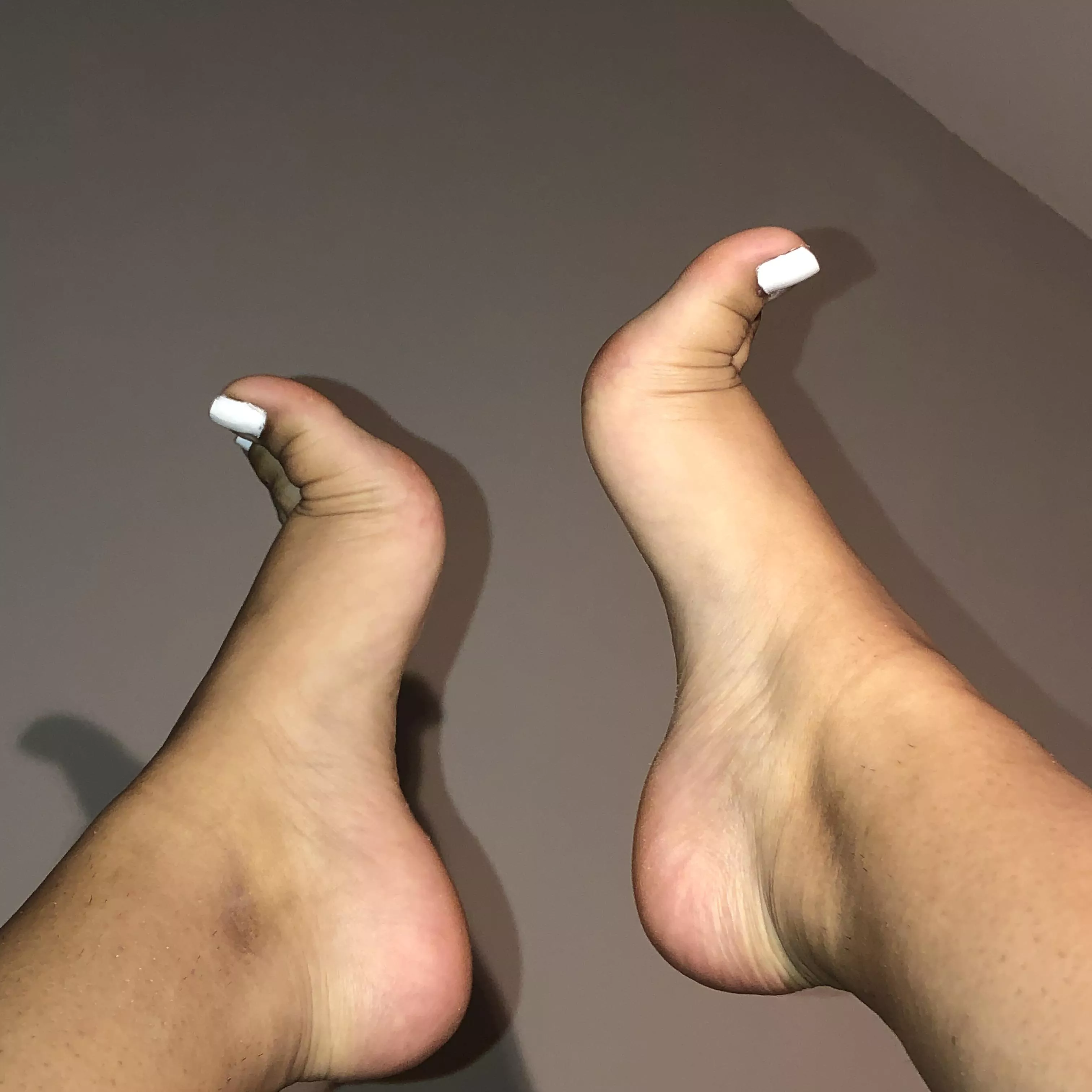 I’m waiting for you posted by SofiaVos