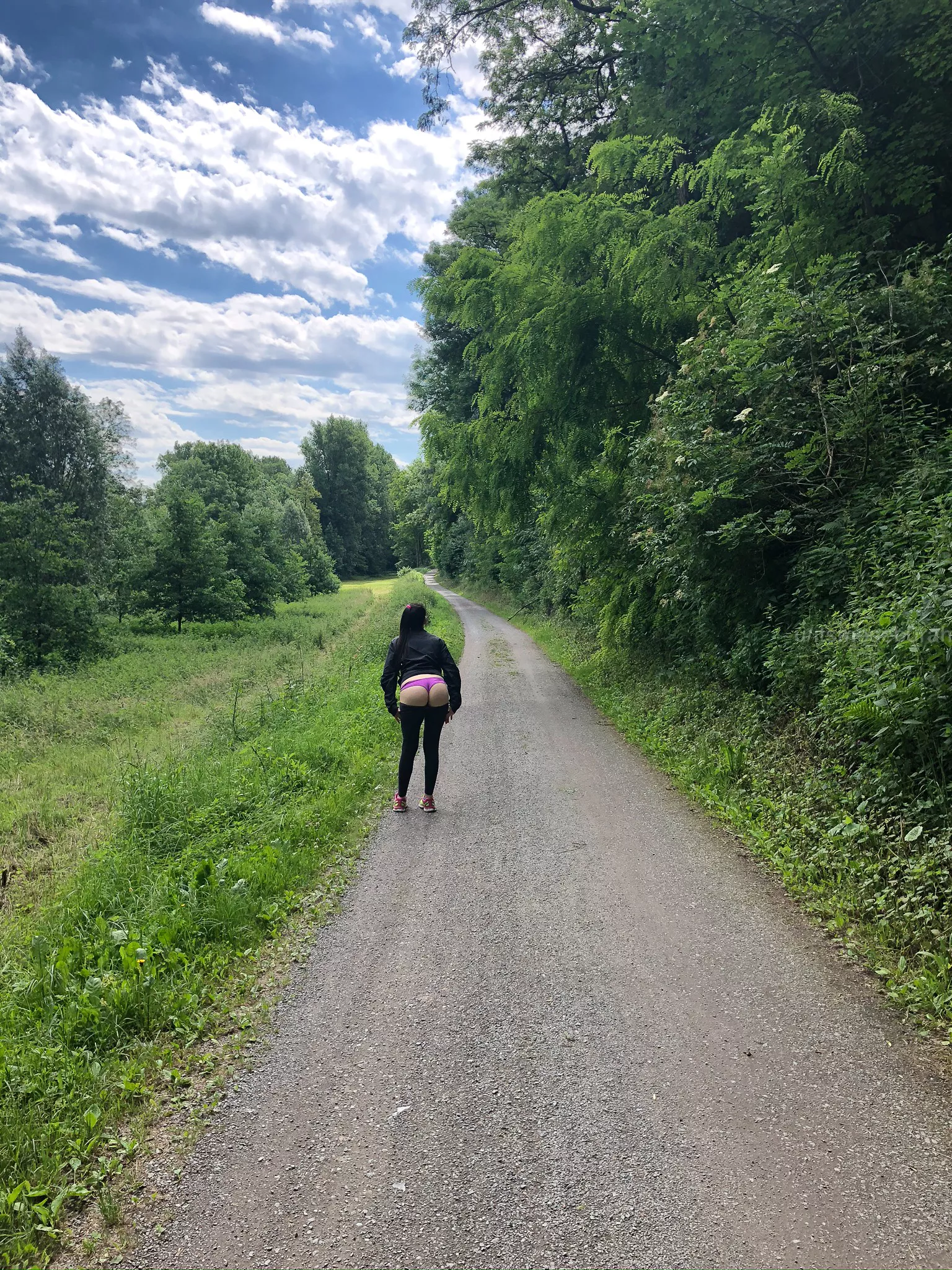 I’m waiting for you posted by Itsmedeb0rah