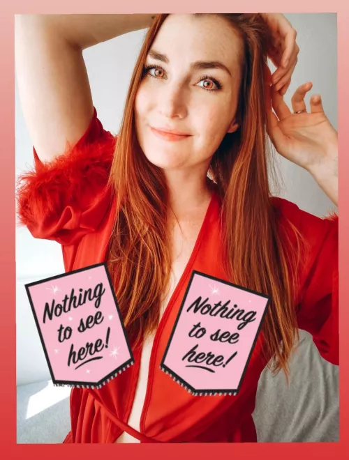 I'm waiting for you 💋 https://onlyfans.com/andrejka.x by AndrejkaX