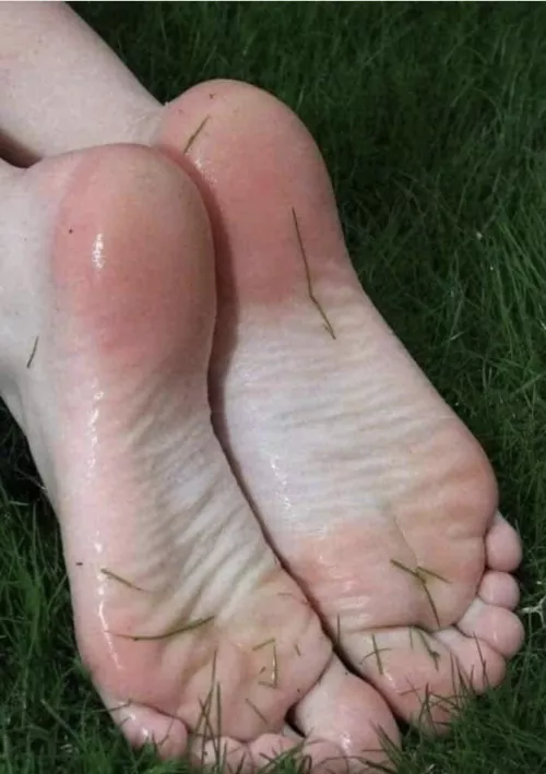 i’m weak for this by hoesthesedaysamirite