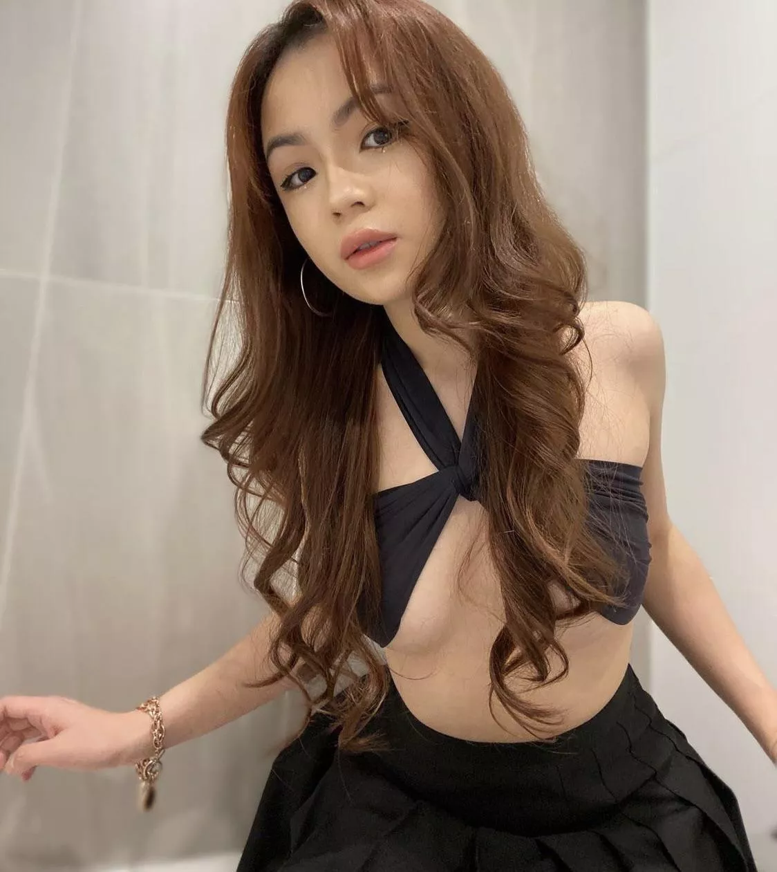 I’m wearing this on the first date. Wyd? posted by jasonastro