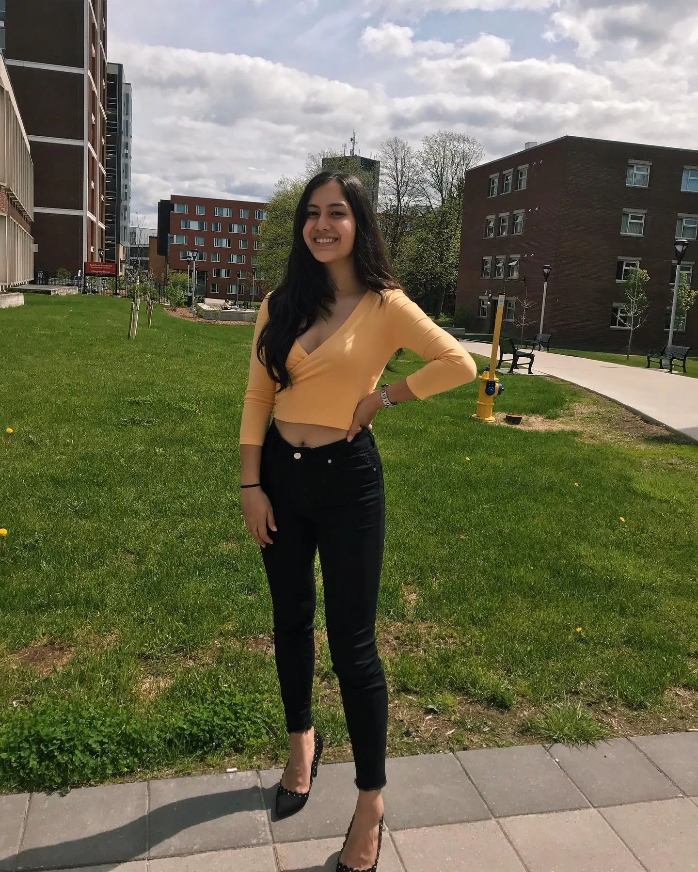 I'm your cum dumpster slut posted by boomthatblunttt