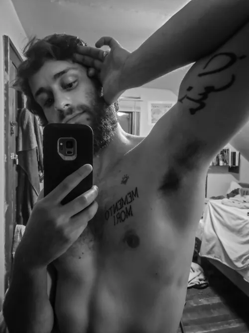 I'm yours by CygnetSociety